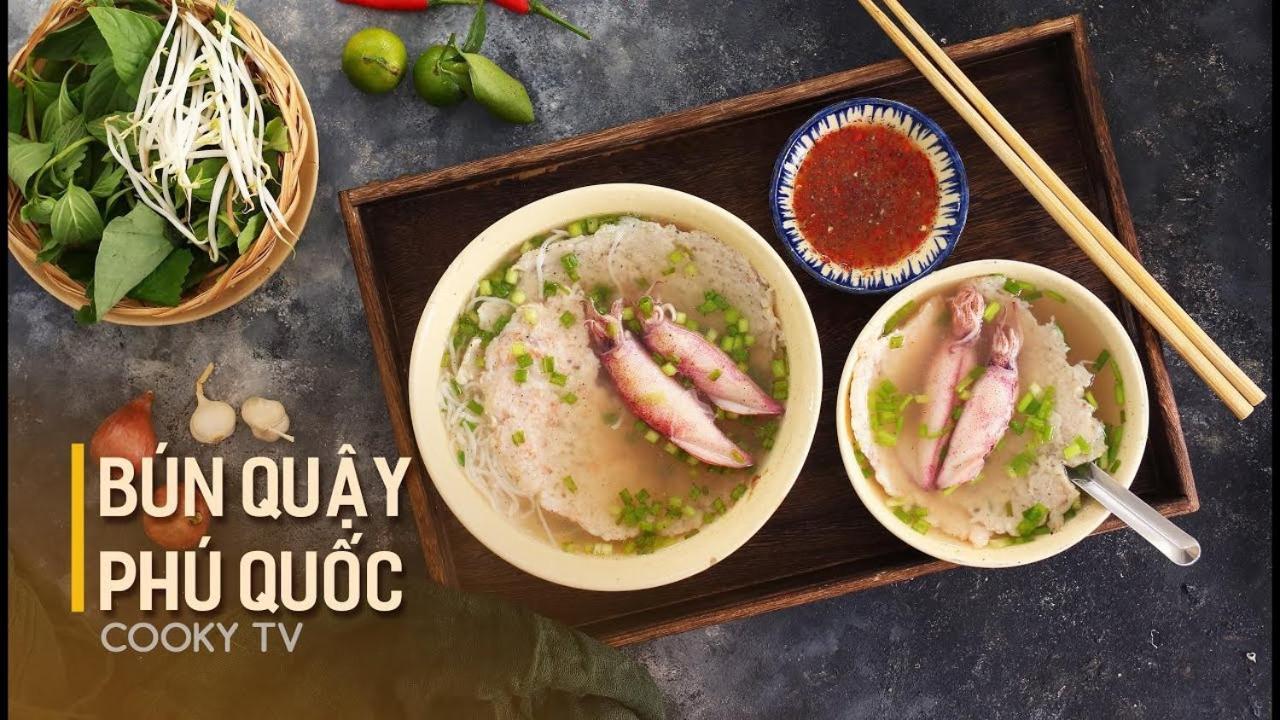 Y Nghia Bungalow Ong Lang Phú Quý Zewnętrze zdjęcie